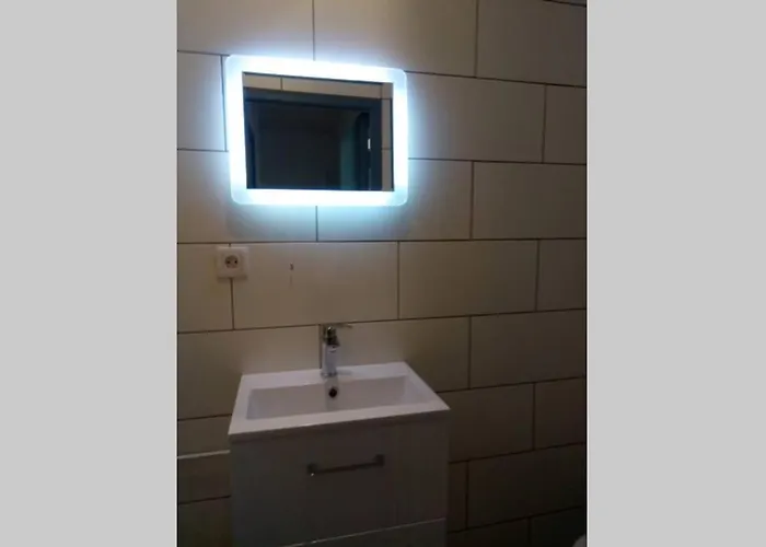 Maisonnette Au Coeur De La Cite Medievale. Nyaraló Sarlat-la-Canéda